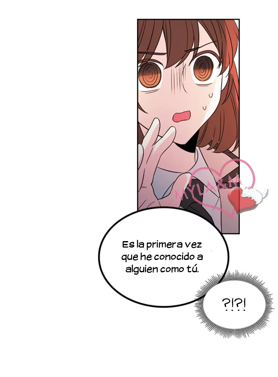 LA LEY DEL INSO - Capítulo 42 - Página 41 - LectorTMOo