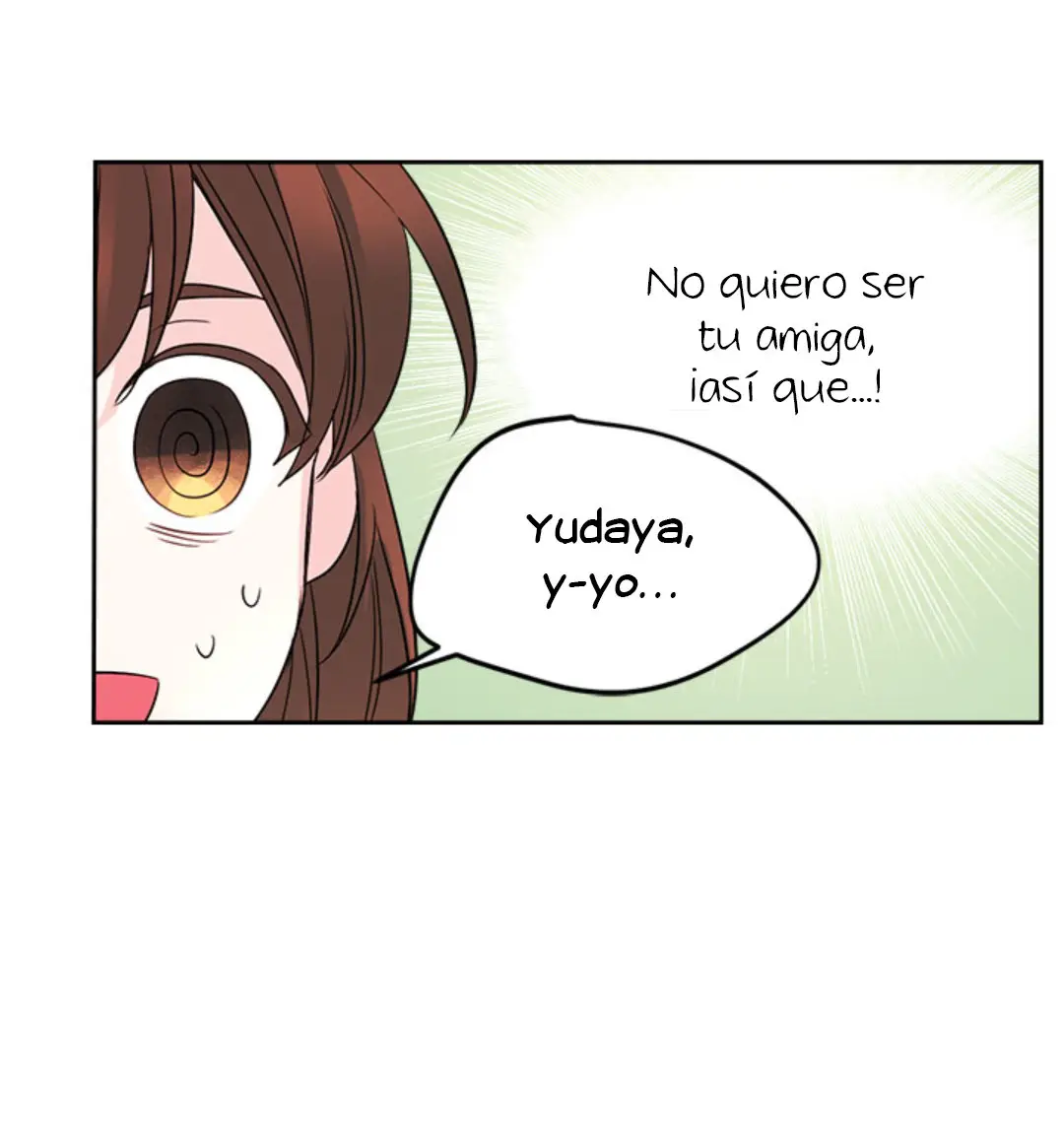LA LEY DEL INSO - Capítulo 42 - Página 49 - LectorTMOo
