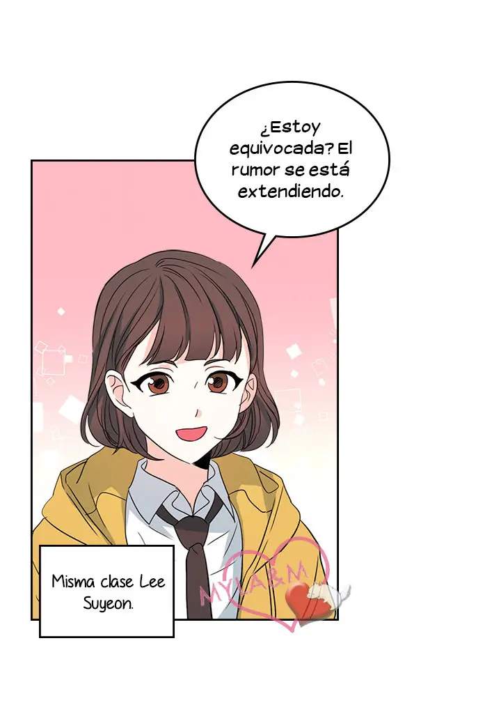 LA LEY DEL INSO - Capítulo 43 - Página 38 - LectorTMOo
