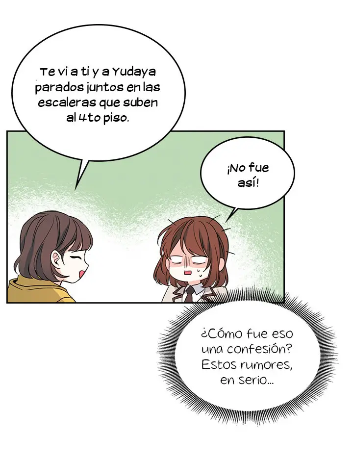 LA LEY DEL INSO - Capítulo 43 - Página 39 - LectorTMOo