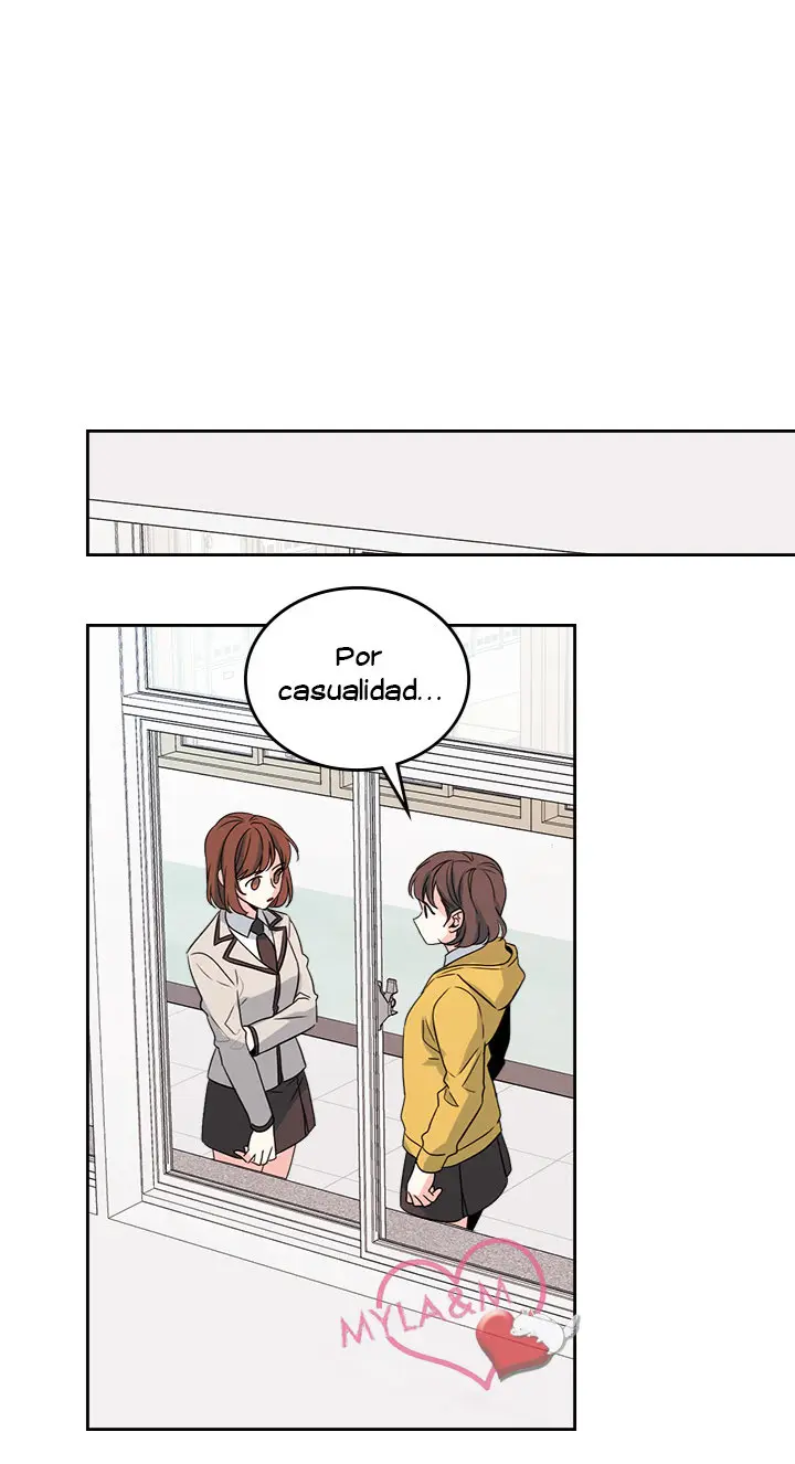 LA LEY DEL INSO - Capítulo 43 - Página 52 - LectorTMOo