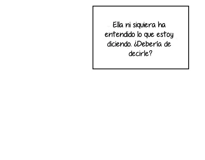 LA LEY DEL INSO - Capítulo 43 - Página 65 - LectorTMOo