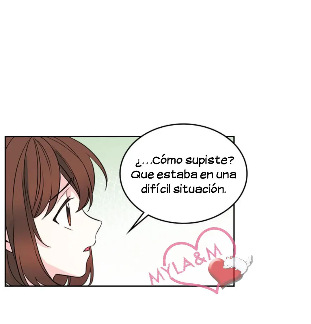 LA LEY DEL INSO - Capítulo 44 - Página 13 - LectorTMOo