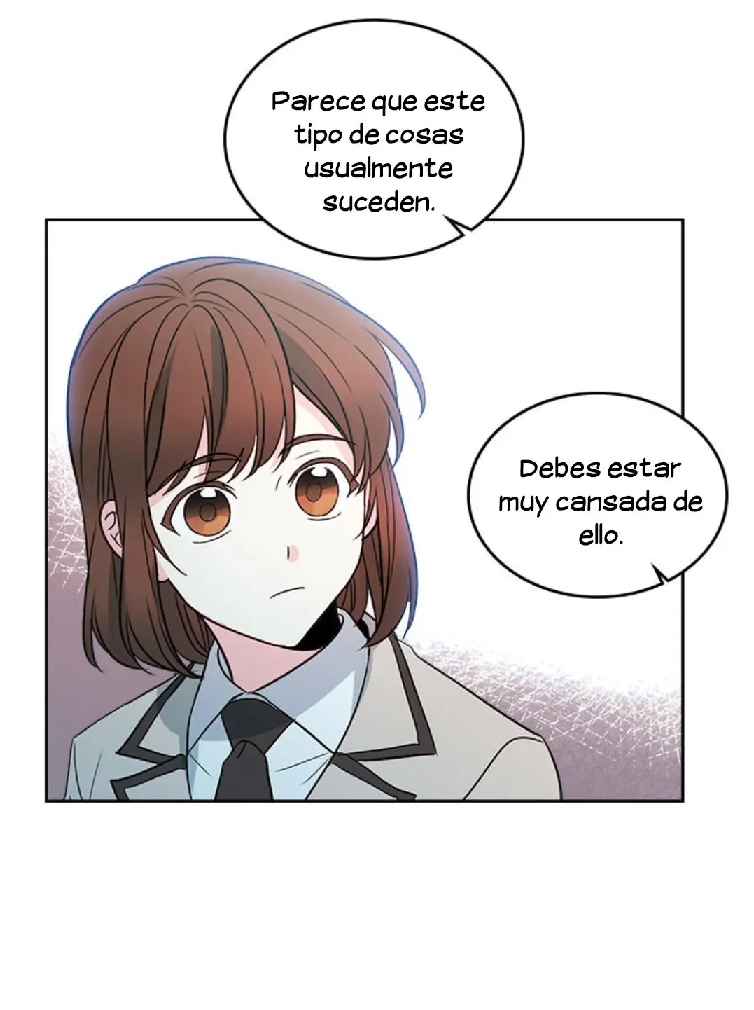 LA LEY DEL INSO - Capítulo 44 - Página 18 - LectorTMOo
