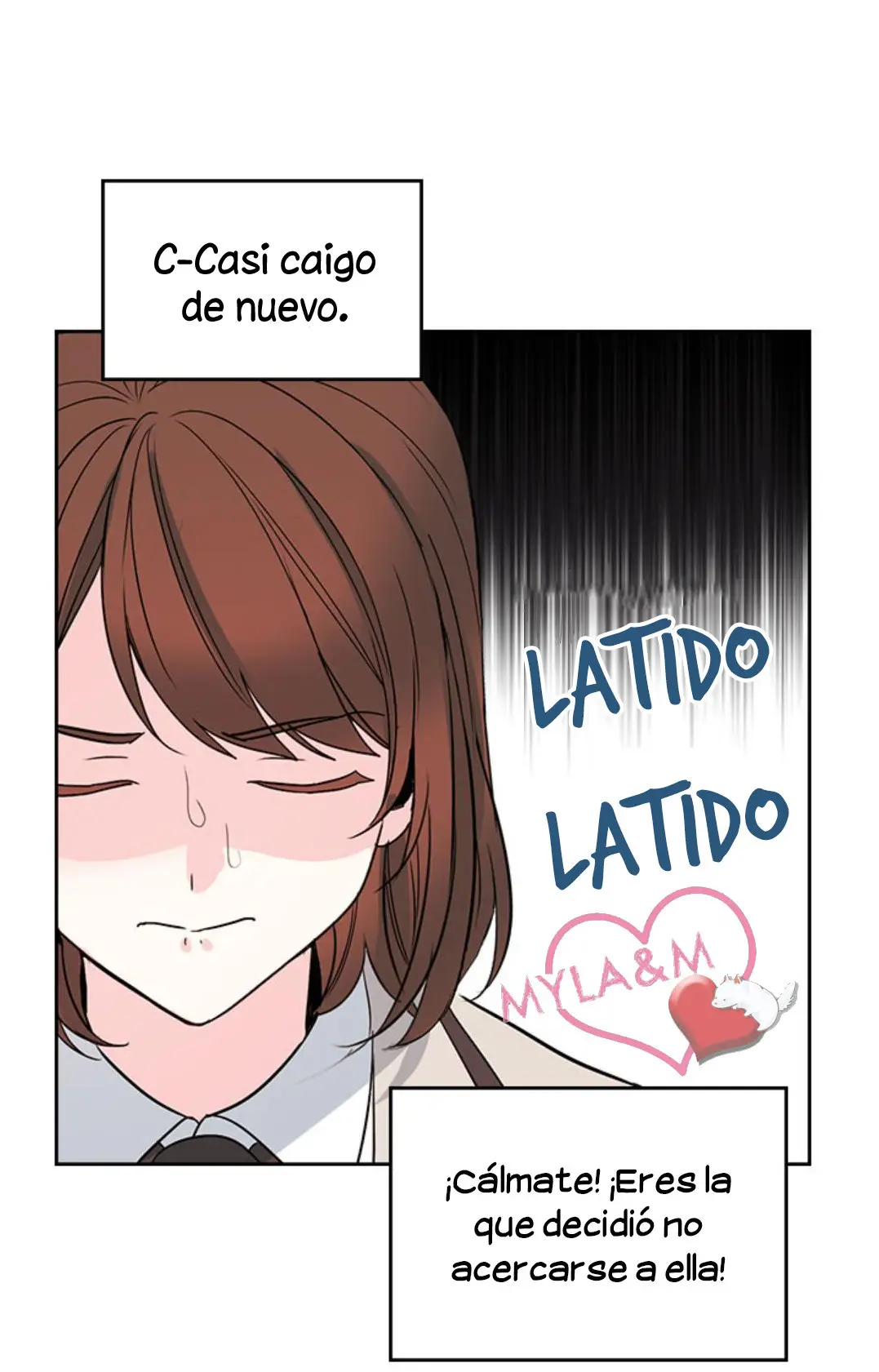 LA LEY DEL INSO - Capítulo 44 - Página 24 - LectorTMOo