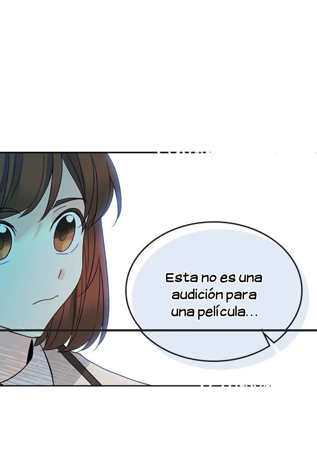 LA LEY DEL INSO - Capítulo 44 - Página 34 - LectorTMOo