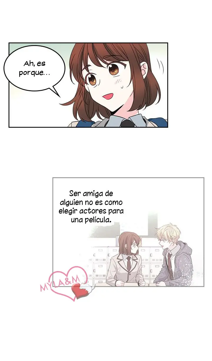 LA LEY DEL INSO - Capítulo 45 - Página 8 - LectorTMOo