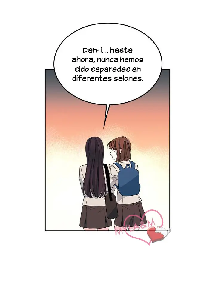LA LEY DEL INSO - Capítulo 45 - Página 14 - LectorTMOo
