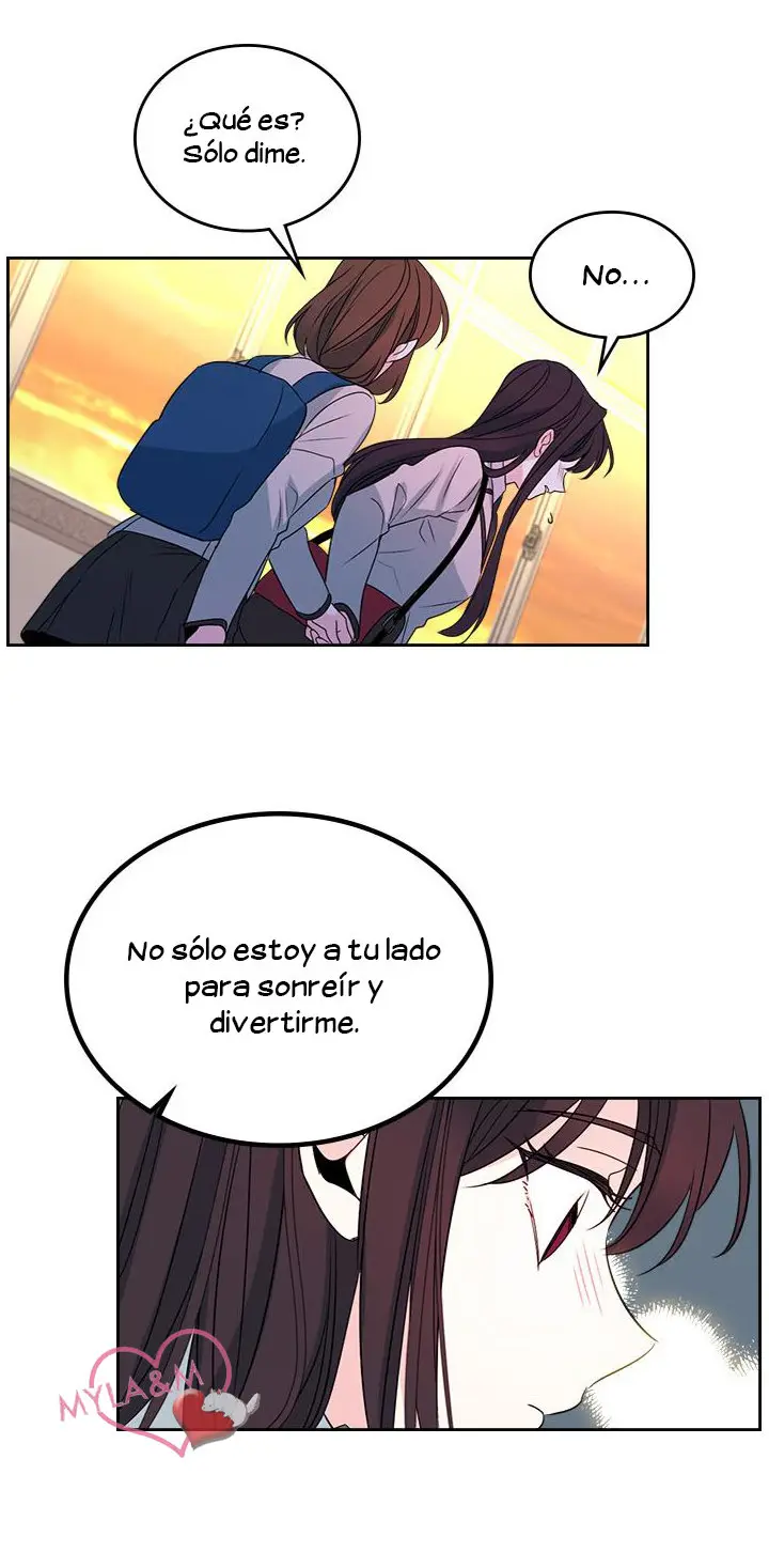 LA LEY DEL INSO - Capítulo 45 - Página 18 - LectorTMOo