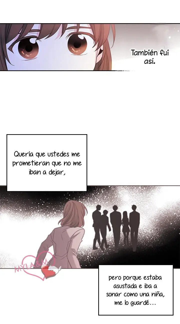 LA LEY DEL INSO - Capítulo 45 - Página 20 - LectorTMOo