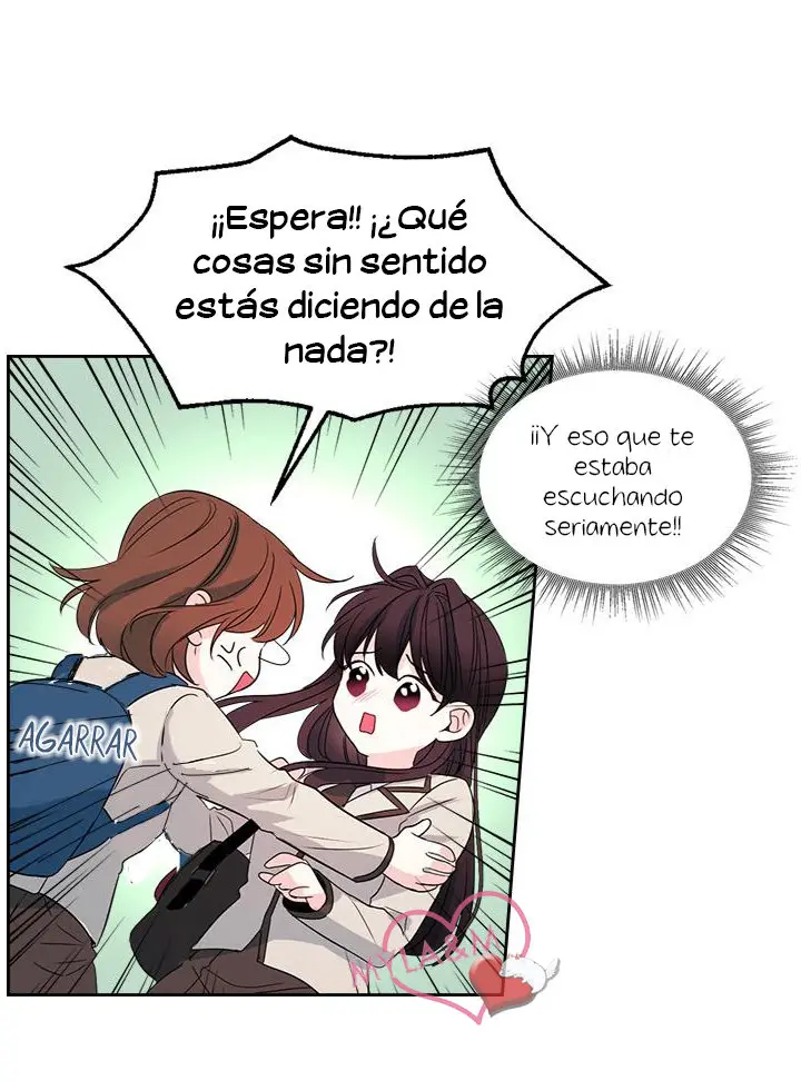 LA LEY DEL INSO - Capítulo 45 - Página 25 - LectorTMOo