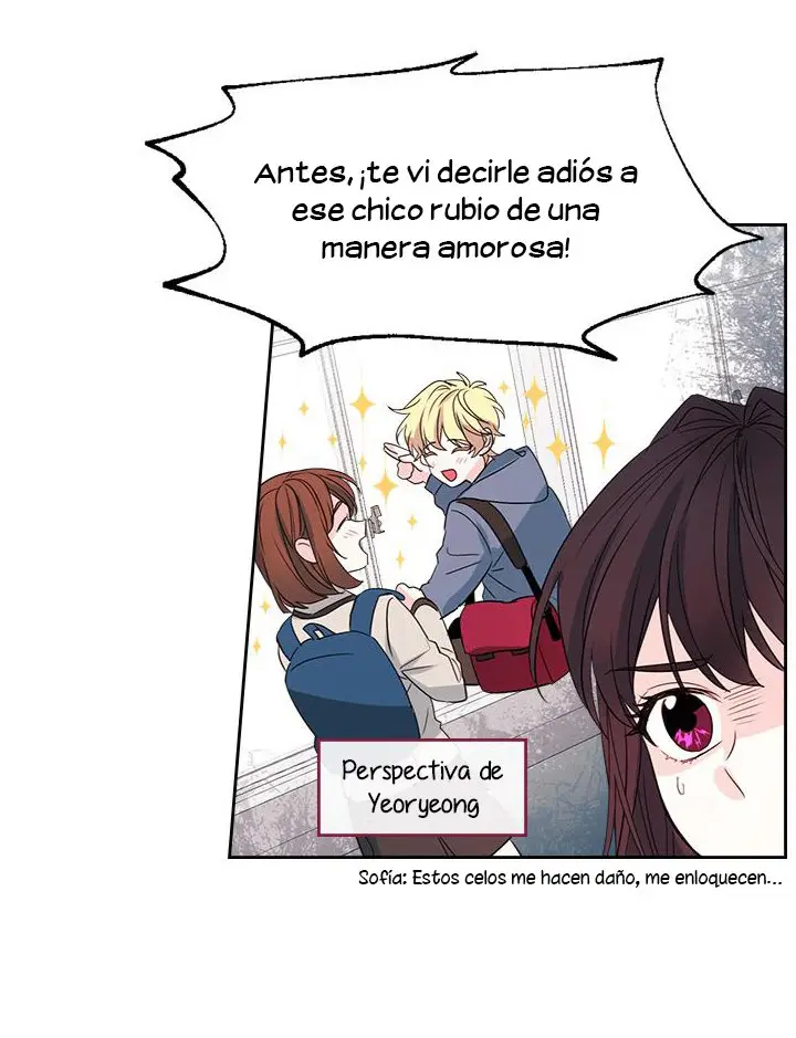 LA LEY DEL INSO - Capítulo 45 - Página 26 - LectorTMOo