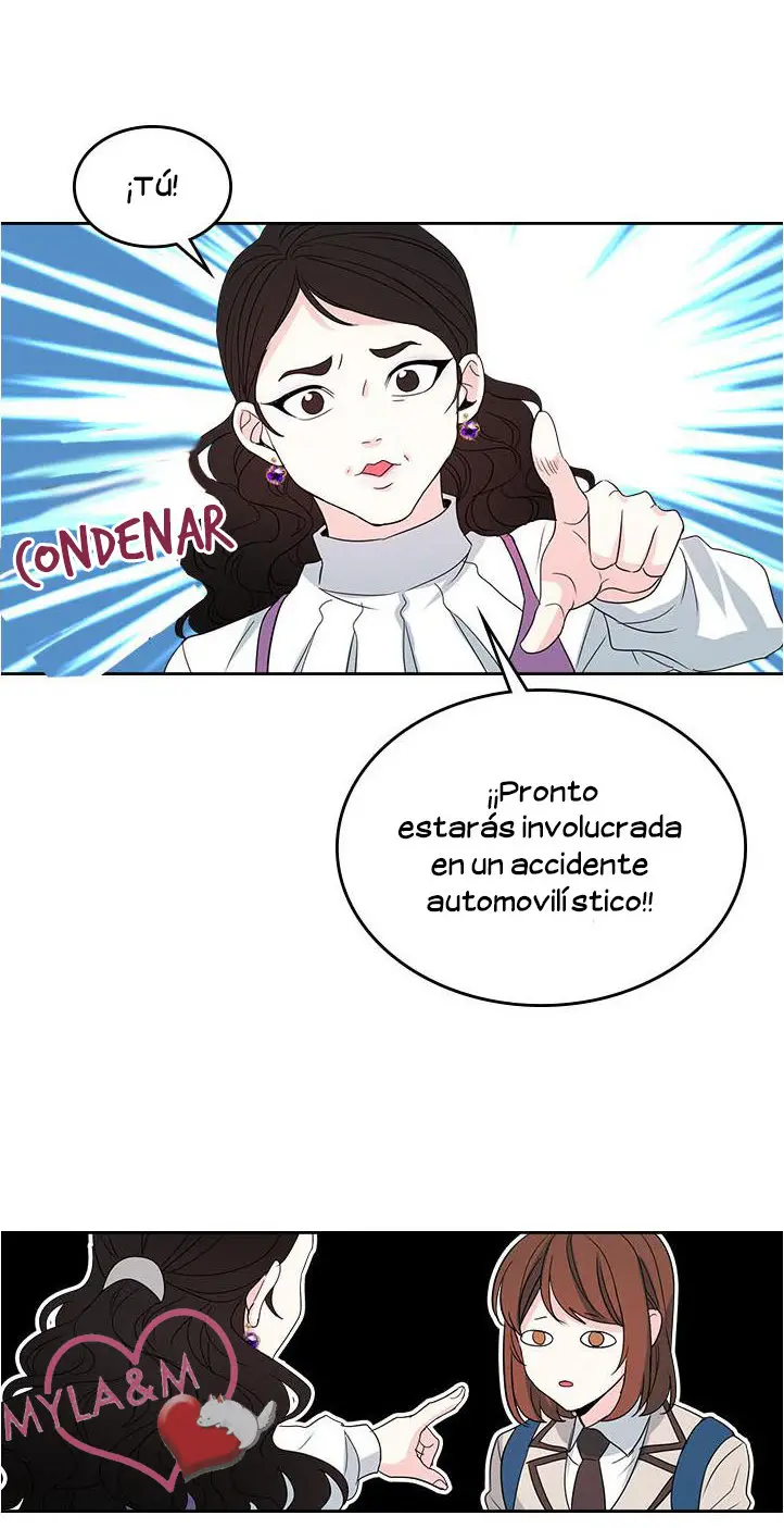 LA LEY DEL INSO - Capítulo 46 - Página 42 - LectorTMOo