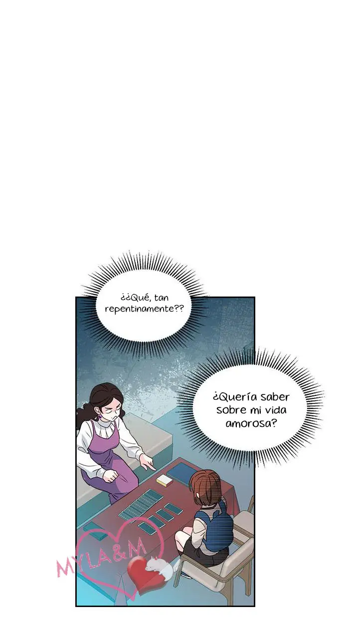 LA LEY DEL INSO - Capítulo 46 - Página 43 - LectorTMOo