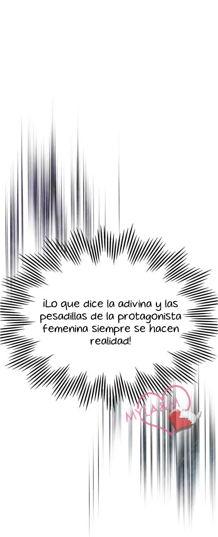 LA LEY DEL INSO - Capítulo 46 - Página 57 - LectorTMOo