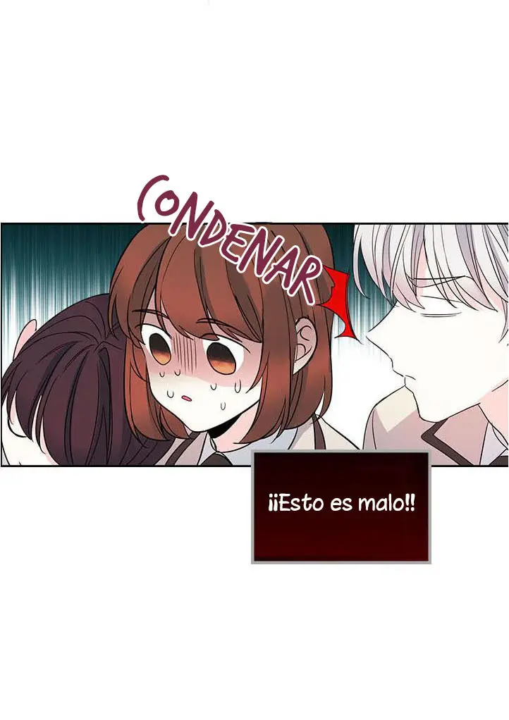 LA LEY DEL INSO - Capítulo 46 - Página 58 - LectorTMOo