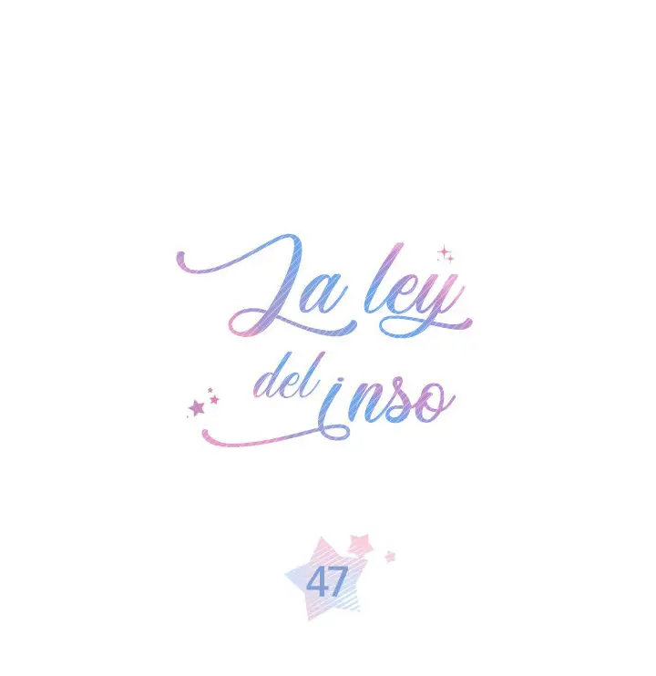 LA LEY DEL INSO - Capítulo 47 - Página 8 - LectorTMOo