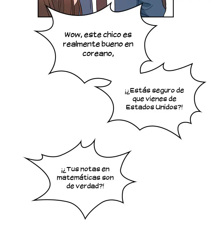 LA LEY DEL INSO - Capítulo 47 - Página 17 - LectorTMOo