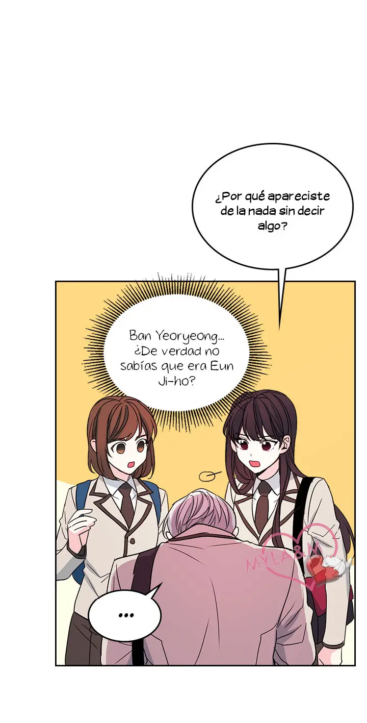 LA LEY DEL INSO - Capítulo 47 - Página 35 - LectorTMOo