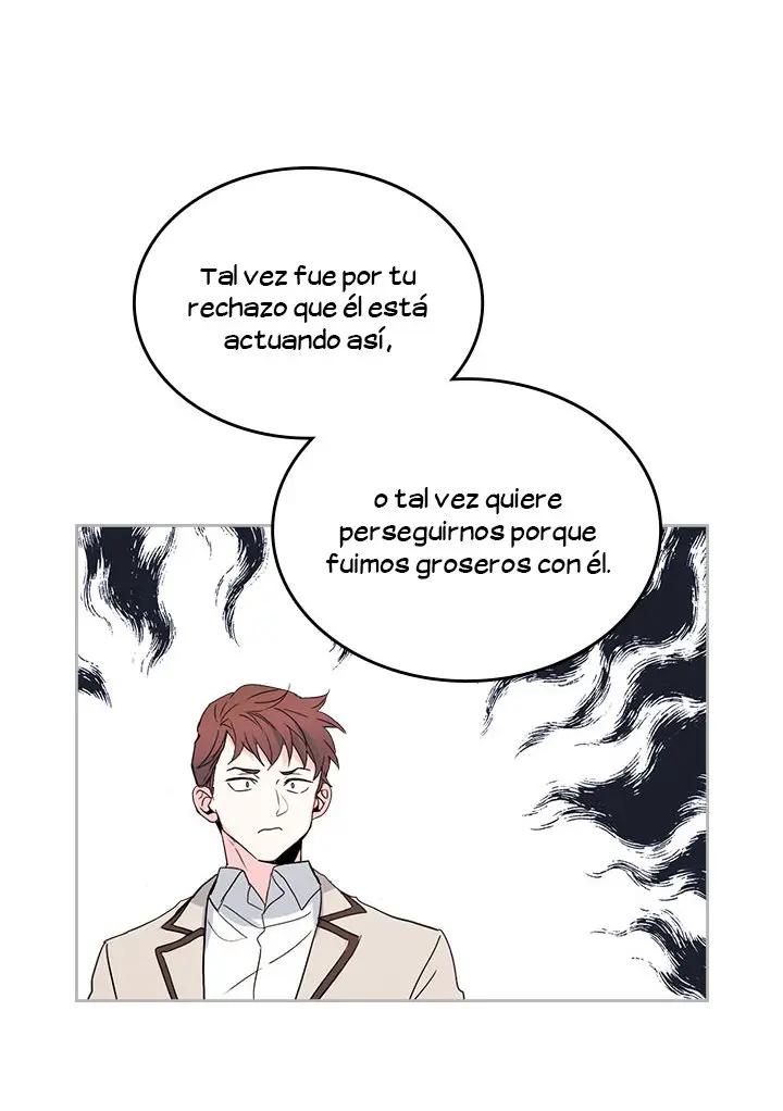 LA LEY DEL INSO - Capítulo 47 - Página 46 - LectorTMOo