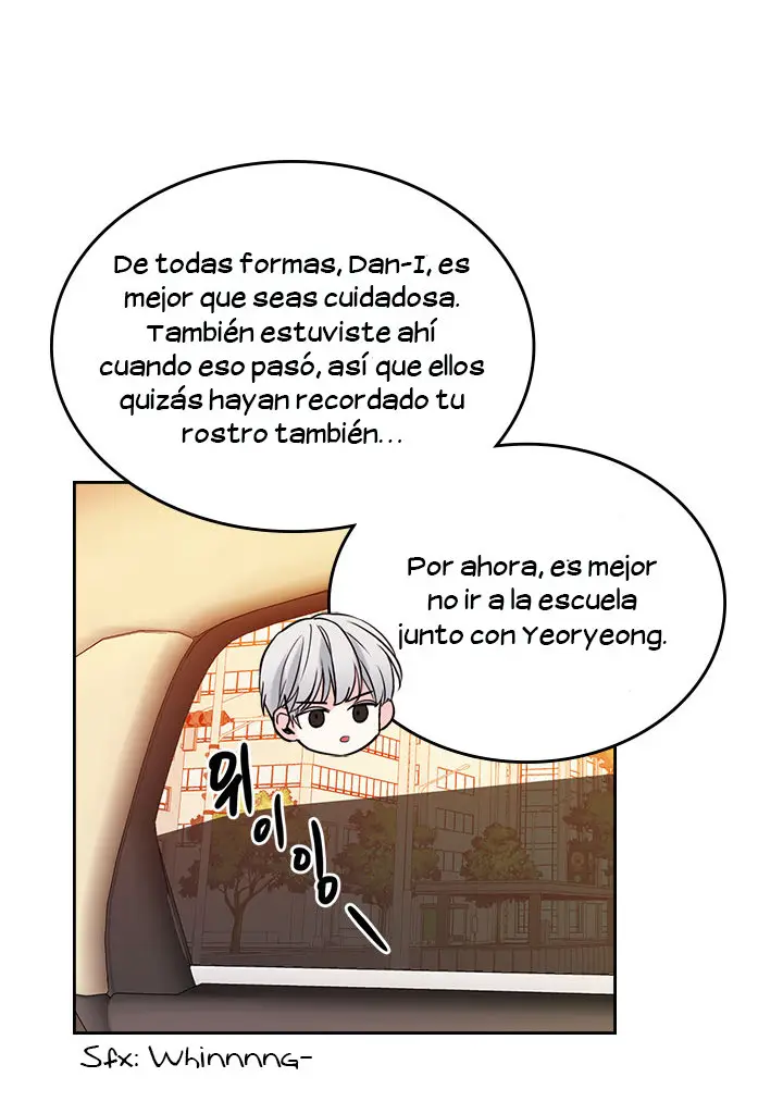 LA LEY DEL INSO - Capítulo 47 - Página 52 - LectorTMOo