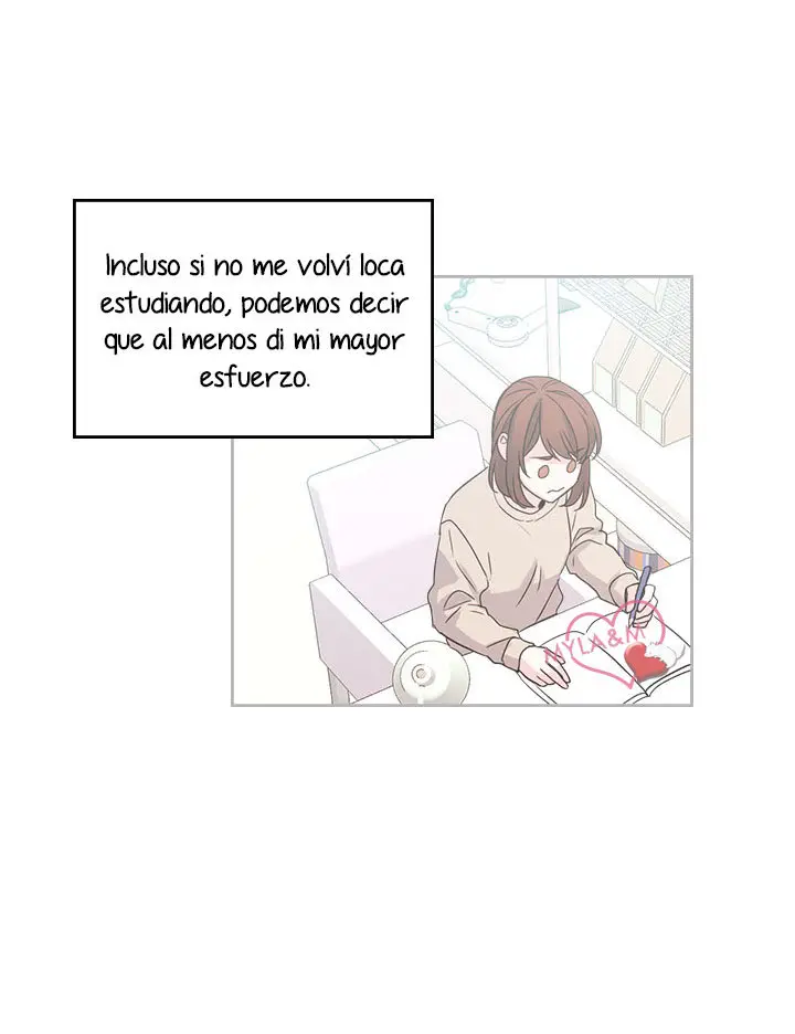 LA LEY DEL INSO - Capítulo 48 - Página 13 - LectorTMOo
