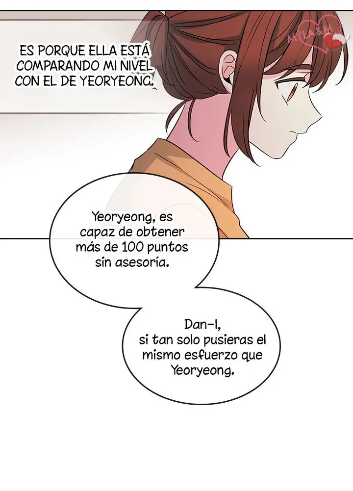LA LEY DEL INSO - Capítulo 48 - Página 15 - LectorTMOo