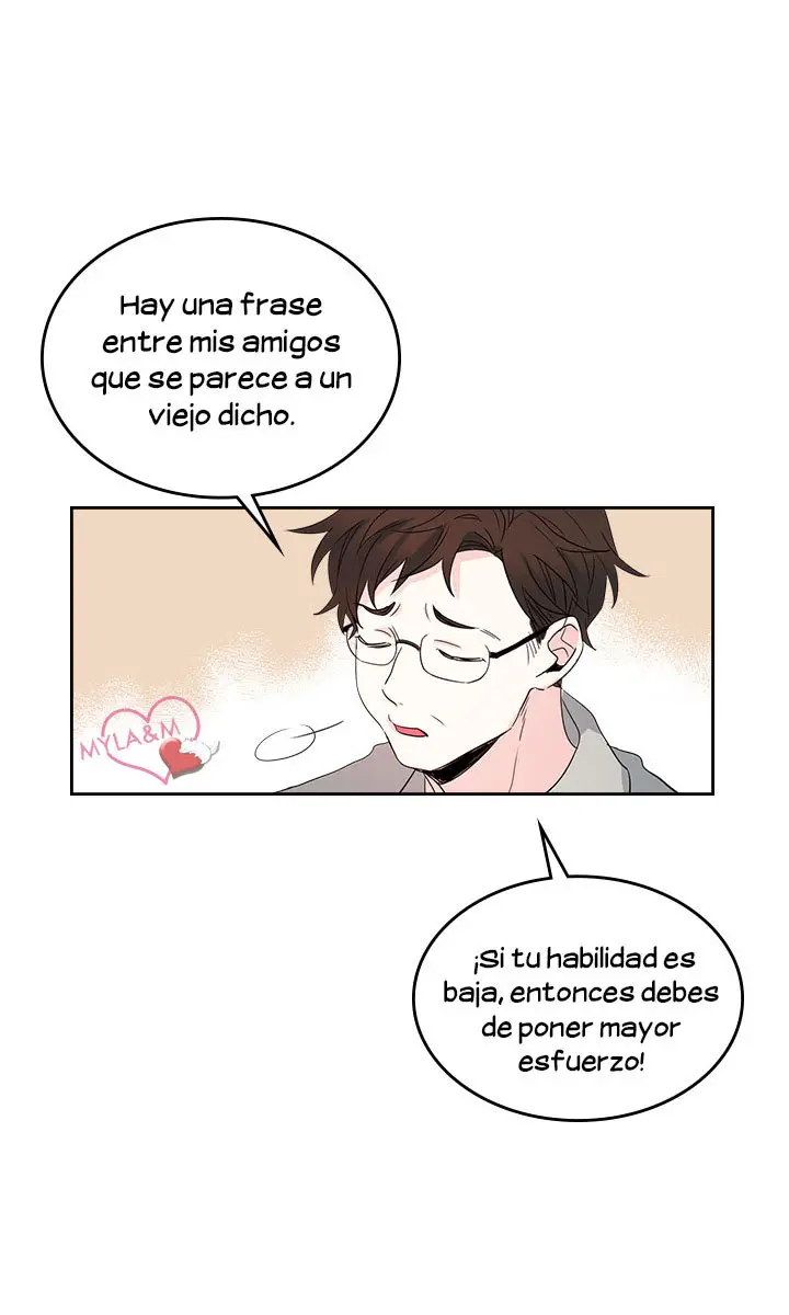 LA LEY DEL INSO - Capítulo 48 - Página 16 - LectorTMOo