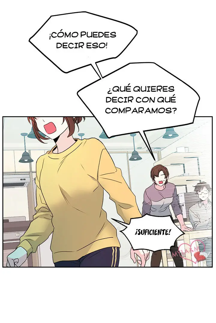 LA LEY DEL INSO - Capítulo 48 - Página 19 - LectorTMOo