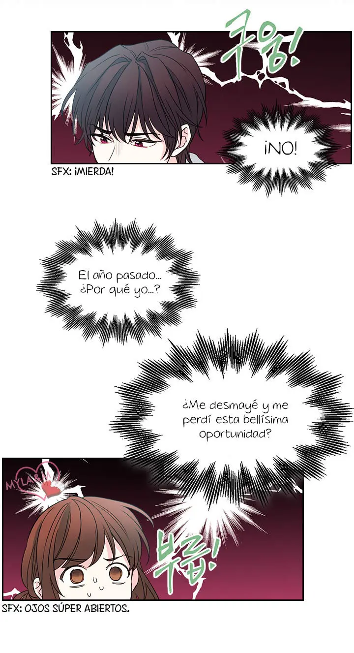 LA LEY DEL INSO - Capítulo 48 - Página 43 - LectorTMOo