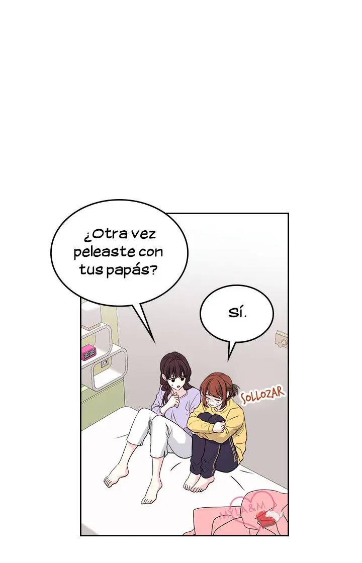 LA LEY DEL INSO - Capítulo 48 - Página 56 - LectorTMOo