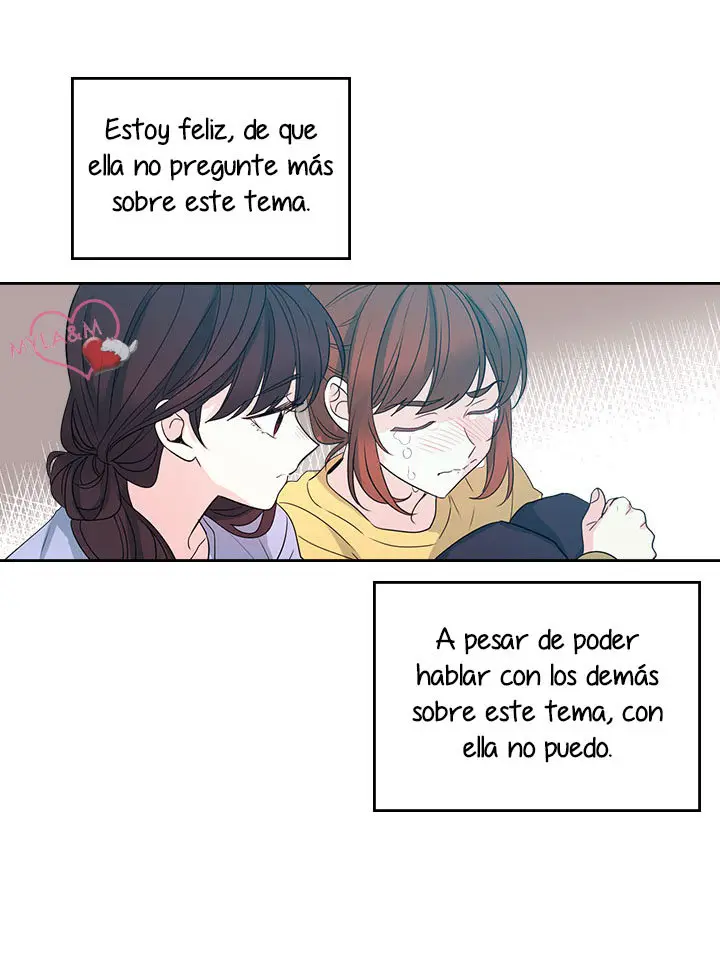 LA LEY DEL INSO - Capítulo 48 - Página 57 - LectorTMOo