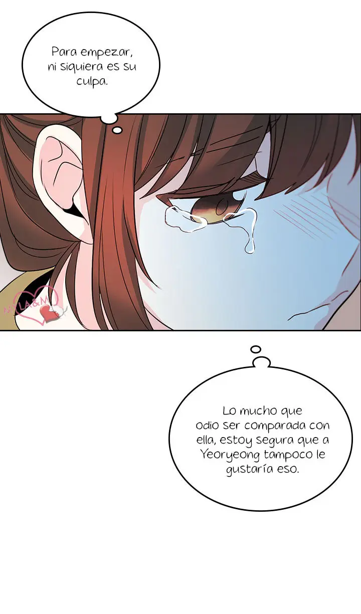 LA LEY DEL INSO - Capítulo 48 - Página 59 - LectorTMOo