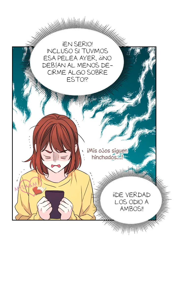 LA LEY DEL INSO - Capítulo 49 - Página 16 - LectorTMOo