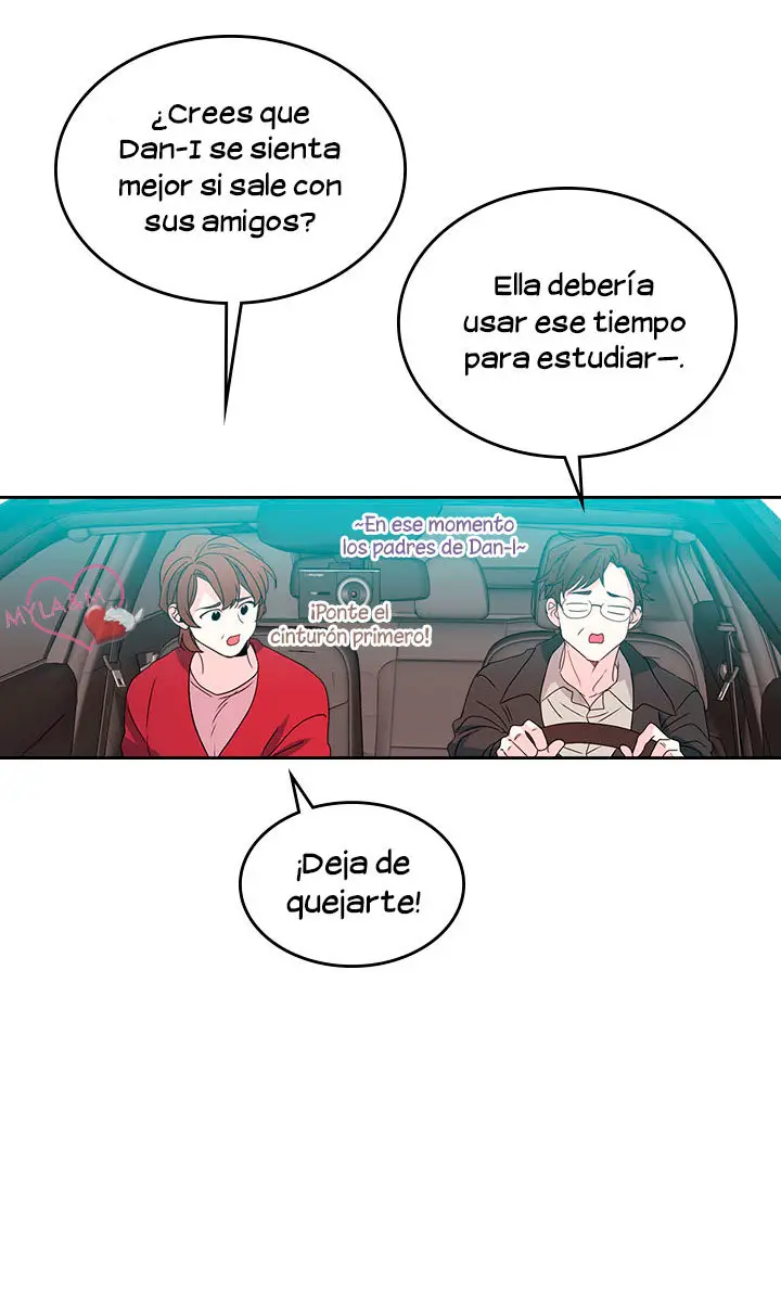 LA LEY DEL INSO - Capítulo 49 - Página 17 - LectorTMOo