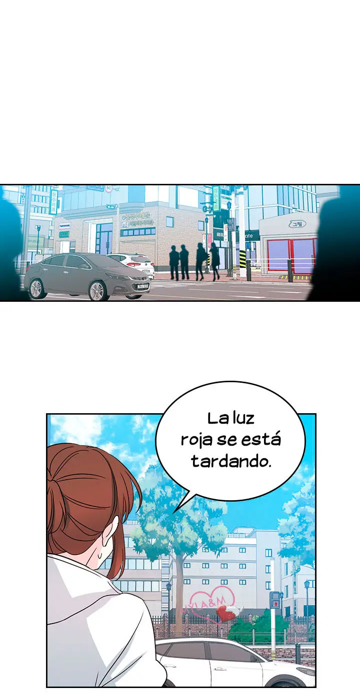 LA LEY DEL INSO - Capítulo 49 - Página 55 - LectorTMOo