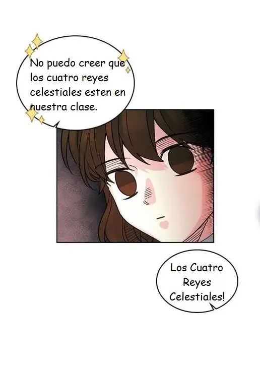 LA LEY DEL INSO - Capítulo 5 - Página 12 - LectorTMOo