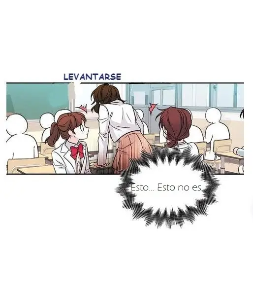 LA LEY DEL INSO - Capítulo 5 - Página 13 - LectorTMOo