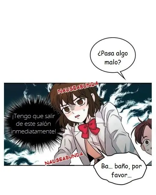 LA LEY DEL INSO - Capítulo 5 - Página 14 - LectorTMOo