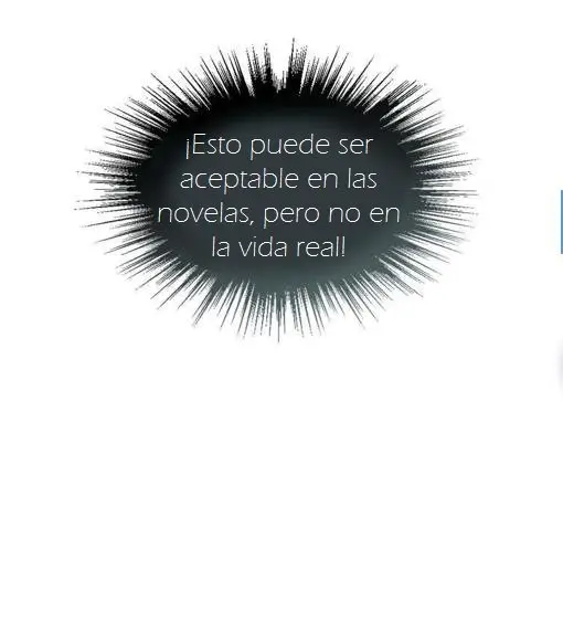 LA LEY DEL INSO - Capítulo 5 - Página 15 - LectorTMOo