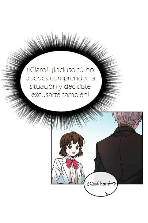 LA LEY DEL INSO - Capítulo 5 - Página 19 - LectorTMOo