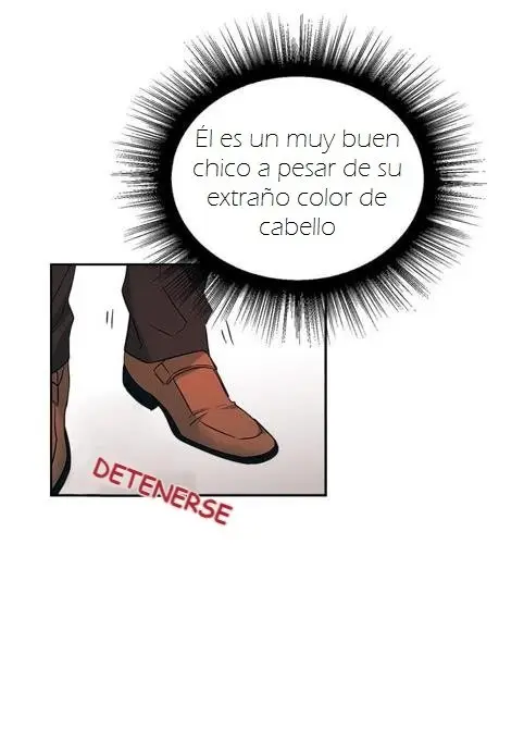 LA LEY DEL INSO - Capítulo 5 - Página 20 - LectorTMOo