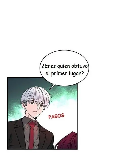 LA LEY DEL INSO - Capítulo 5 - Página 25 - LectorTMOo