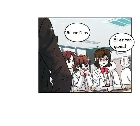 LA LEY DEL INSO - Capítulo 5 - Página 34 - LectorTMOo