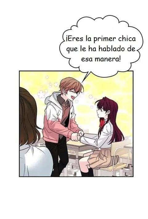 LA LEY DEL INSO - Capítulo 5 - Página 38 - LectorTMOo