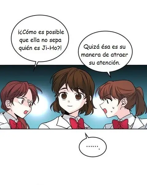 LA LEY DEL INSO - Capítulo 5 - Página 40 - LectorTMOo