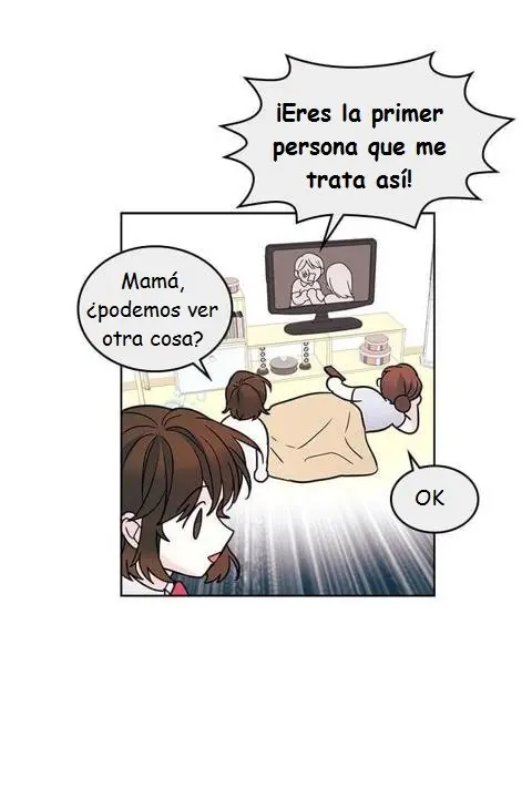 LA LEY DEL INSO - Capítulo 5 - Página 43 - LectorTMOo