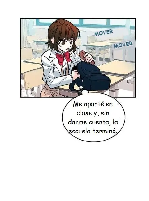 LA LEY DEL INSO - Capítulo 5 - Página 49 - LectorTMOo