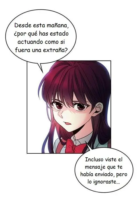 LA LEY DEL INSO - Capítulo 5 - Página 57 - LectorTMOo