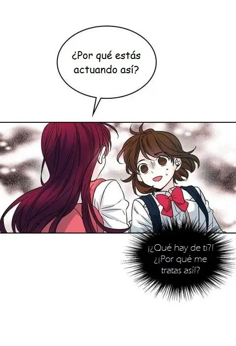 LA LEY DEL INSO - Capítulo 5 - Página 60 - LectorTMOo